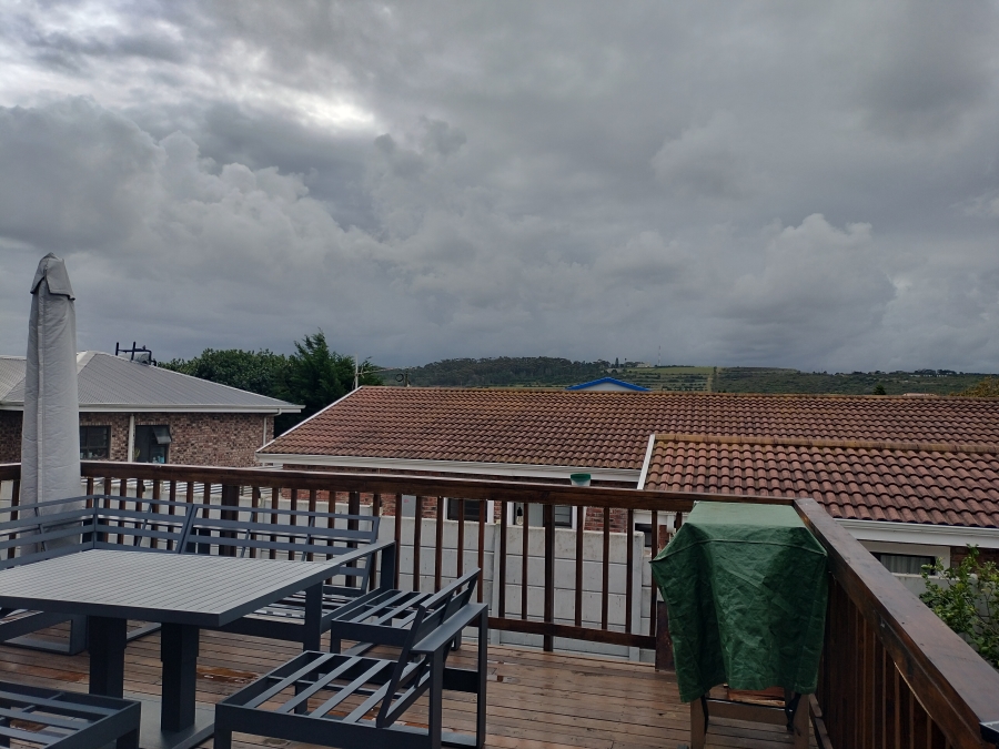 3 Bedroom Property for Sale in Tergniet Western Cape